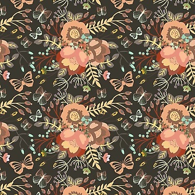 EPS 해외이미지 식물 디자인 열매 꽃 분홍색 꽃다발 백그라운드 잎 꽃무늬 패턴 오렌지 일러스트 벽지 미술 장식 초록색 컬러풀 유행 견본 정원 봄 수확 벚꽃 나뭇가지 우아함 인쇄 배열 질감 복고 복숭아 내추럴 해외202004 해외일러스트 나무 계절 컬러 컨셉 무늬 농업 과일 문화예술 파일형식 벡터 이미지허브