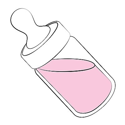 EPS 해외이미지 음료 음식 오렌지 일러스트 유리 새로움 건강 파란색 노란색 우유 흰색 아기 투명 액체 아침식사 컨테이너 플라스틱 가득함 고립 해외202004 해외일러스트 산업 컬러 컨셉 과일 재질 유제품 사람 식사 파일형식 벡터 이미지허브