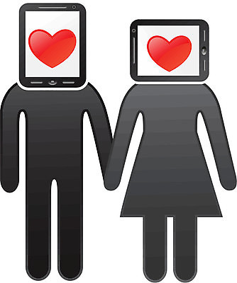 EPS 해외이미지 디자인 컨셉 인터넷 일러스트 통신 모바일 사랑 사람 컴퓨터 터치패드 알약 지구본 머리 웹 우정 터치 정보 흰색 하트 네트워크 연결 자르기 사회이슈 심볼 사인 하이테크 커뮤니티 나눔 패드 소셜 조언 지능 통일 해외202004 해외일러스트 모양 감정 컬러 모션 기술 신체부위 친구 전자제품 약 파일형식 벡터 이미지허브