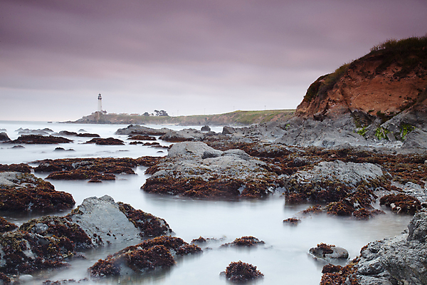 포토 JPG 해외이미지 주간 구름 해외풍경 바다 하늘 사람없음 야외 미국 바위 캘리포니아 해외202004 해외포토 자연요소 해외 북아메리카 풍경 돌_바위 파일형식 이미지허브