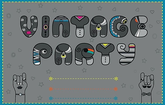 EPS 해외이미지 클립아트 디자인 영어 옷 패턴 일러스트 넥타이 휴가 관리 동양인 여러명 파티 줄무늬 회색 수확 축하 인도인 편지 심볼 콧수염 복고 디스코 서명 특별함 히피 힙스터 해외202004 튀르키예 해외일러스트 외국인 문자 잡화 패션 아시아 음악 컬러 다수 컨셉 무늬 농업 수염 사람 인종 이벤트 춤 파일형식 벡터 이미지허브