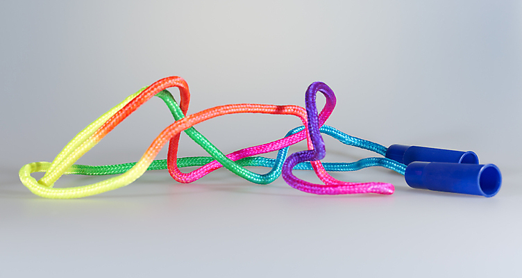 포토 JPG 해외이미지 스포츠 분홍색 백그라운드 오렌지 사람없음 빨간색 파란색 컬러풀 노란색 보라색 장비 회색 해외202004 해외포토 컬러 과일 파일형식 이미지허브