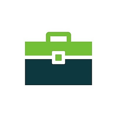 EPS 해외이미지 클립아트 디자인 여행 컨셉 돈 가방 일러스트 비즈니스 학교 손잡이 정장 금융 상자 여행가방 검은색 짐 흰색 심볼 오브젝트 사인 문서 잠금 심플 팩 고립 수하물 외교관 포트폴리오 해외202004 해외일러스트 직업 잡화 옷 교육 컬러 경제 화장품 재산 보안 파일형식 벡터 안전 뷰티 이미지허브