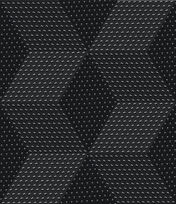 EPS 해외이미지 디자인 백그라운드 패턴 일러스트 벽지 추상 3D 검은색 타일 큐브 질감 정사각형 모자이크 새기다 엘리먼트 폴리곤 현실 해외202004 해외일러스트 도형 컬러 무늬 디지털합성 파일형식 벡터 이미지허브