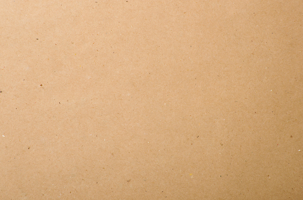 포토 JPG 해외이미지 디자인 종이 백그라운드 날씨 추상 사람없음 세로 갈색 노란색 우주 공백 손상 수확 골동품 흰색 시골 점 얼룩 거친 잡지 두루마리 편지 질감 복고 페이지 스크래치 찢어짐 시트 비네팅 판지 나쁜 구김 구식 그런지 스크랩북 양피지 엘리먼트 옛날 원고 핸드메이드 효과 해외202004 해외포토 컬러 컨셉 무늬 농업 모션 촬영기법 간행물 파일형식 이미지허브