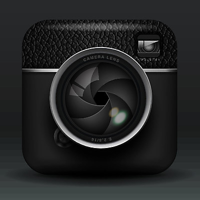 EPS 해외이미지 직업 디자인 백그라운드 일러스트 그래픽 카메라 상점 디지털 검은색 사진촬영 장비 역사 어플리케이션 디지털카메라 가죽 필름 심볼 사인 그림 복고 정사각형 클립 멀티미디어 셔터 고립 옛날 스타일 해외202004 해외일러스트 도형 컬러 전자제품 촬영 파일형식 벡터 이미지허브