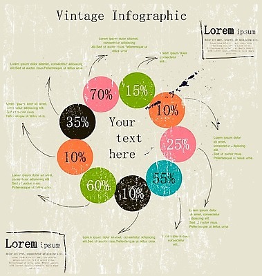 EPS 해외이미지 모양 템플릿 디자인 포스터 분홍색 인터넷 일러스트 비즈니스 통계 그래프 화살 잉크 그래픽 숫자 라벨 세일 자료 웹 정보 수확 화물 원형 네트워크 발표 퍼센트 연결 심볼 사인 보고서 문서 복고 옛날 해외202004 해외일러스트 도형 문자 컬러 농업 프레임 운송업 특수기호 파일형식 벡터 이미지허브