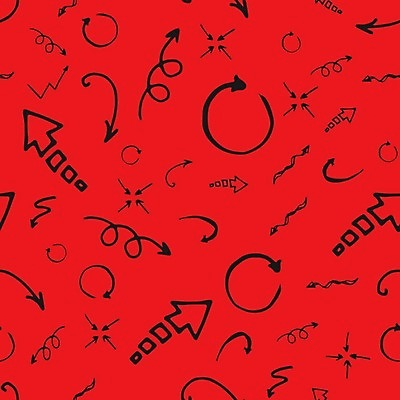 EPS 해외이미지 모양 템플릿 디자인 문화 백그라운드 컨셉 패턴 일러스트 비즈니스 추상 화살 잉크 형상 대화 그래픽 장식 빨간색 세트 검은색 쪽지 공백 시장 방향 심볼 사인 리더 질감 페이지 양궁 고립 엘리먼트 조언 충고 효과 해외202004 해외일러스트 스포츠 컬러 무늬 말하기 파일형식 벡터 이미지허브