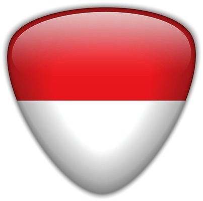 EPS 해외이미지 템플릿 디자인 여행 백그라운드 컨셉 스티커 일러스트 유리 사랑 빛 세트 세계 글로벌 깃발 선거 심볼 사인 기념품 배지 언론 광택 방패 애국심 휘장 고립 모나코 엘리먼트 전국 정부 해외202004 해외일러스트 감정 유럽 재질 민주주의 오브젝트 파일형식 벡터 이미지허브