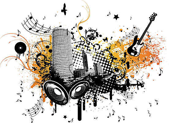 EPS 해외이미지 산업 포스터 음악 나비 백그라운드 일러스트 노래 놀이 조류 미술 경사 그래픽 전자제품 상자 파티 쪽지 힘 소리 장비 CD 기타 도시 DJ 클럽 그림 복고 디스코 클립 오디오 펑키 타운 스테레오 그런지 베이스 유흥 효과 해외202004 해외일러스트 동물 곤충 현악기 문화예술 이벤트 춤 파일형식 벡터 이미지허브