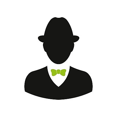 EPS 해외이미지 모양 템플릿 캐릭터 남자 실루엣 얼굴 일러스트 회사 비즈니스 넥타이 직장 사람 정장 그래픽 초록색 사무실 머리 검은색 흰색 비즈니스맨 네트워크 수집 종업원 중개인 심볼 서비스 사인 컨설턴트 경영자 복고 신분 계좌 고립 회원 아바타 사용자 해외202004 해외일러스트 일러캐릭터 직업 잡화 옷 컬러 촬영기법 신체부위 금융 직장인 전문직 상담 리더 파일형식 벡터 이미지허브