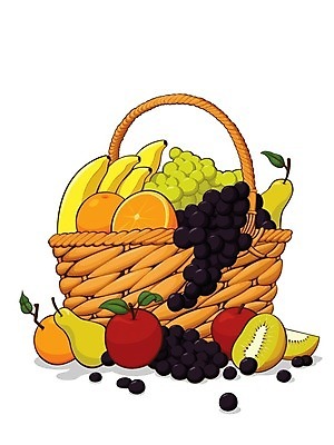 EPS 해외이미지 전통 잡화 음식 백그라운드 잎 오렌지 과일 일러스트 자연 포도 바나나 건강 키위 선물 목재 초록색 소풍 바구니 축제 수확 그룹 사발 시장 달콤 맛 사과 상품 혼합 수집 배열 먹기 유기농 짜임 슈퍼마켓 내추럴 식용 영양분 영양소 저지방 저칼로리 핸드메이드 해외202004 해외일러스트 나무 식물 웰빙 컬러 컨셉 농업 재료 모션 야외활동 상점 사기그릇 기름_음식 생태계 파일형식 벡터 이미지허브