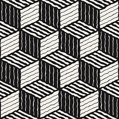 EPS 해외이미지 디자인 선 백그라운드 패턴 일러스트 추상 잉크 흑백 그래픽 장식 펜 유행 검은색 줄무늬 흰색 직물 거친 그리기 낙서 인쇄 그늘 스케치 타일 큐브 그림 질감 복고 정사각형 모자이크 손그림 마름모 육각형 대칭 포장소품 스타일 해외202004 해외일러스트 도형 컬러 무늬 포장 모션 촬영기법 미술 필기구 오브젝트 포장재료 파일형식 벡터 이미지허브