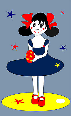 EPS 해외이미지 캐릭터 행복 별 어린이 일러스트 휴가 부활절 기념 이야기 선물 미술 미소 그래픽 빨간색 계란 달콤 만화 그림 클립 코믹 해외202004 해외일러스트 일러캐릭터 자연요소 기념일 감정 컬러 문화예술 표정 사람 알 맛 파일형식 벡터 이미지허브