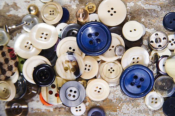 포토 JPG 해외이미지 디자인 드레스 옷 사람없음 세트 유행 회색 수확 골동품 원형 실 클래식 바느질 수집 오브젝트 복고 치수 재단 재단사 옛날 해외202004 해외포토 도형 직업 컬러 컨셉 농업 파일형식 이미지허브