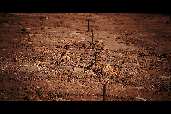 포토 JPG 해외이미지 접시 손 디자인 산업 지구 벽 백그라운드 비즈니스 건축양식 교통시설 노동자 새로움 안전 사람없음 야외 건물 쌓기 금속 힘 기계 흙 장비 운전 업무 구멍 땅 철 발굴 보따리 지하 무거움 시트 공학 송곳 철강 콘크리트 해외202004 해외포토 직업 식기 건축물 교육 건축 교통 컨셉 모션 재질 신체부위 작업 무게 시설 파일형식 이미지허브