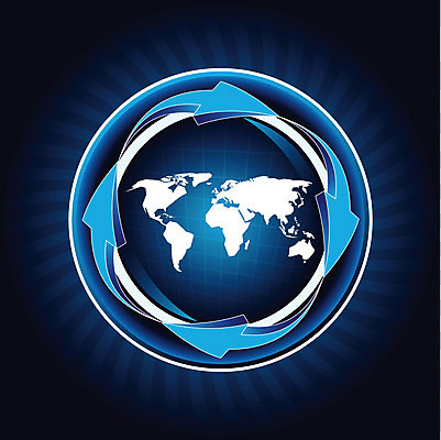 EPS 해외이미지 유럽 아시아 지구 바다 여행 백그라운드 컨셉 지도 일러스트 통신 아프리카 벽지 미술 그래픽 세계 글로벌 지구본 3D 디지털 웹 미국 행성 흰색 호주 연결 접속 남극 대륙 심플 북쪽 대서양 남쪽 인터넷주소 고립 지도책 지리 스타일 해외202004 해외일러스트 나라 컬러 북아메리카 인터넷 문화예술 책 우주 오세아니아 극지방 방향 디지털합성 파일형식 벡터 이미지허브