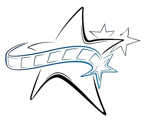 EPS 해외이미지 디자인 별 리본 조각 일러스트 학교 펼침 축하 스케치 영화관 필름 심볼 영화 사인 쇼 할리우드 고립 석판 시상식 해외202004 해외일러스트 자연요소 교육 컨셉 모션 문화예술 미술 극장 로스앤젤레스 파일형식 벡터 이미지허브