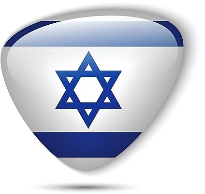 EPS 해외이미지 템플릿 디자인 백그라운드 컨셉 스티커 일러스트 유리 사랑 빛 세트 글로벌 깃발 선거 심볼 사인 기념품 배지 언론 광택 방패 유대인 애국심 휘장 고립 엘리먼트 이스라엘 전국 정부 해외202004 해외일러스트 감정 재질 민주주의 오브젝트 서아시아 파일형식 벡터 이미지허브