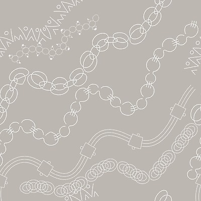 EPS 해외이미지 디자인 산업 종이 백그라운드 패턴 일러스트 목걸이 장신구 팔찌 벽지 미술 그래픽 장식 귀걸이 웹 회색 덮개 흰색 직물 그리기 플랫 인쇄 보석 수집 심볼 타일 오브젝트 그림 질감 클립 보물 고립 엘리먼트 팬던트 스타일 해외202004 해외일러스트 컬러 무늬 인터넷 모션 문화예술 뚜껑 광석 파일형식 벡터 이미지허브