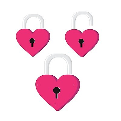 EPS 해외이미지 디자인 백그라운드 일러스트 자물쇠 안전 빛 컴퓨터 세트 숫자 금속 웹 오픈 변화 닫기 암호 보호 수집 철 심볼 오브젝트 사인 잠금 보안 열쇠구멍 시스템 경호원 보안장치 고립 엘리먼트 철강 해외202004 해외일러스트 직업 문자 컨셉 인터넷 모션 재질 전자제품 장비 파일형식 벡터 이미지허브