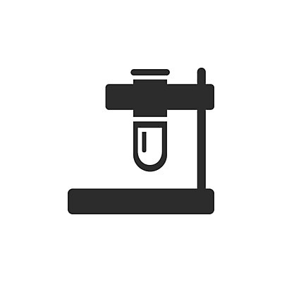 EPS 해외이미지 과학 인터넷 일러스트 병원 약 액체 실험실 상품 혼합 약국 플라스크 측정 유기농 튜브 원뿔 발견 반응 화학물질 해외202004 해외일러스트 도형 웰빙 의학 실험기구 실험 화학 파일형식 벡터 이미지허브