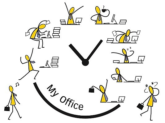 EPS 해외이미지 직업 캐릭터 감정 종이 커피 시계 컨셉 일러스트 비즈니스 아침 휴식 노동자 스트레스 피곤 사람 컴퓨터 다이어리 시간 작업 비즈니스맨 뜨거움 저녁 종업원 책상 상쾌 경영자 바쁨 두통 심플 자원 습관 고용 의무 인원 해외202004 해외일러스트 일러캐릭터 주간 남자 음료 가구 전자제품 사무용품 구직 직장인 질병 야간 리더 채용 파일형식 벡터 이미지허브