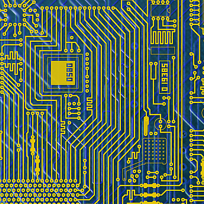 포토 JPG 해외이미지 과학 백그라운드 컨셉 패턴 추상 미래 기술 사람없음 옆모습 파란색 빛 컴퓨터 컬러풀 장비 신용카드 닫기 인쇄 질감 신호 순환 전자 공상 공학 개발 그런지 마더보드 복잡 실리콘 전기회로 프로세서 환상 효과 해외202004 해외포토 교육 뷰포인트 컬러 무늬 모션 금융 전자제품 회로판 파일형식 이미지허브