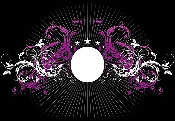 EPS 해외이미지 모양 디자인 배너 무기 백그라운드 일러스트 프레임 그래픽 장식 방 화려 심볼 복고 방패 스크랩북 인공 스타일 해외202004 해외일러스트 컨셉 파일형식 벡터 이미지허브