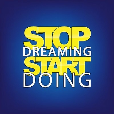 EPS 해외이미지 템플릿 디자인 감정 포스터 종이 문장 백그라운드 일러스트 텍스트 미술 타이포그라피 그래픽 장식 디지털 쪽지 꿈 메시지 시작 질감 격려 타입 속담 그만 철학 해외202004 해외일러스트 문자 교육 모션 문화예술 파일형식 벡터 이미지허브