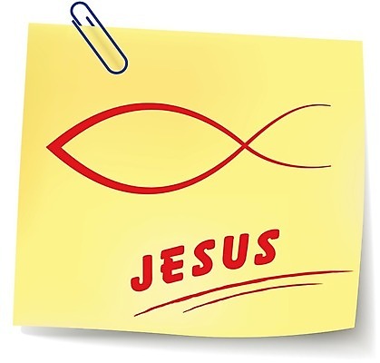 EPS 해외이미지 디자인 배너 기독교 종교 종이 백그라운드 컨셉 스티커 일러스트 텍스트 아이디어 어류 빨간색 단어 노란색 꼬리표 평화 쪽지 정보 흰색 예수 메시지 심볼 사인 포스트잇 심플 고정 고립 숭배 신앙심 조언 칭찬 특별함 필기체 해외202004 해외일러스트 문자 컬러 라벨 수중동물 메모지 신_종교 파일형식 벡터 이미지허브