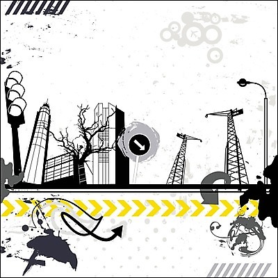 EPS 해외이미지 모양 나무 디자인 실루엣 산업 포스터 리플렛 백그라운드 컨셉 패턴 일러스트 벽지 추상 화살 거리 야외 건물 노란색 검은색 웹 줄무늬 수확 덮개 흰색 등불 도시 점 얼룩 원형 신용카드 떨어짐 그래피티 기중기 사인 그런지 대패 스타일 해외202004 해외일러스트 도형 식물 건축물 컬러 무늬 농업 인터넷 조명 촬영기법 금융 뚜껑 중장비 낙서 그림 파일형식 벡터 이미지허브