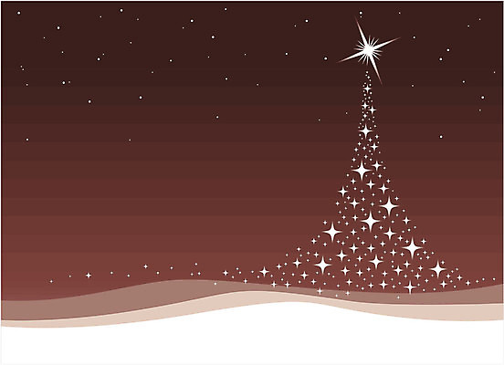 EPS 해외이미지 모양 나무 디자인 계절 별 파도 백그라운드 크리스마스 겨울 패턴 일러스트 추상 휴가 컴퓨터그래픽 장식 가로 빛 갈색 파티 우주 공백 활발 소용돌이 축하 인사 신용카드 황금 우아함 두루마리 심볼 오브젝트 사인 빛망울 효과 해외202004 해외일러스트 자연요소 식물 기념일 바다 컬러 컨셉 무늬 이벤트 그래픽 금융 회오리 예절 파일형식 벡터 이미지허브