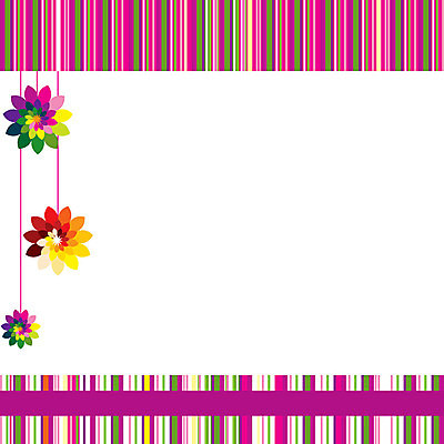 EPS 해외이미지 나무 식물 디자인 꽃 실루엣 백그라운드 잎 꽃무늬 패턴 일러스트 자연 추상 잉크 형상 사랑 미술 그래픽 장식 초록색 파란색 컴퓨터 정원 페인트 봄 줄무늬 하트 얼룩 떨어짐 심볼 사인 싱글 그림 복고 조준 동쪽 그런지 엘리먼트 회복 스타일 해외202004 해외일러스트 모양 계절 감정 컬러 컨셉 무늬 문화예술 촬영기법 전자제품 방향 생태계 파일형식 벡터 이미지허브