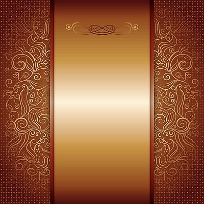 EPS 해외이미지 템플릿 디자인 배너 기념일 꽃 결혼 백그라운드 잎 꽃무늬 패턴 곡선 일러스트 비즈니스 벽지 추상 프레임 미술 그래픽 장식 갈색 유행 라벨 검은색 수확 골동품 덮개 소용돌이 직물 인사 커튼 신용카드 화려 황금 클래식 고급 우아함 두루마리 심볼 타일 메뉴 유기농 질감 복고 초대 포도나무 비네팅 고딕 르네상스 바로크 빅토리아 서쪽 엘리먼트 옛날 증명서 회복 스타일 해외202004 해외일러스트 식물 웰빙 선 컬러 컨셉 무늬 농업 문화예술 촬영기법 이벤트 금융 뚜껑 회오리 예절 과일나무 방향 파일형식 벡터 이미지허브