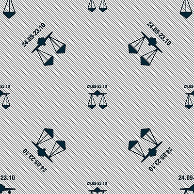 EPS 해외이미지 손 디자인 행복 실루엣 별 백그라운드 컨셉 패턴 일러스트 미래 수채화 사랑 미술 그래픽 머리 우주 별자리 달력 원형 생일 야간 문신 심볼 사인 질감 눈금 점성술 재판 신화 천칭자리 공정 10월 고립 소셜 황도12궁 스타일 해외202004 해외일러스트 자연요소 도형 기념일 감정 무늬 문화예술 촬영기법 신체부위 날짜 법 파일형식 벡터 이미지허브