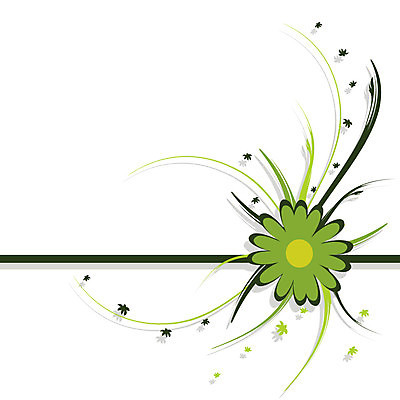 EPS 해외이미지 디자인 꽃 리본 줄기 백그라운드 잎 꽃무늬 일러스트 자연 벽지 추상 프레임 그림자 미술 그래픽 장식 초록색 노란색 우주 흰색 우아함 그림 올리브 엘리먼트 카피스페이스 해외202004 해외일러스트 식물 열매 컬러 컨셉 무늬 문화예술 공백 생태계 파일형식 벡터 이미지허브