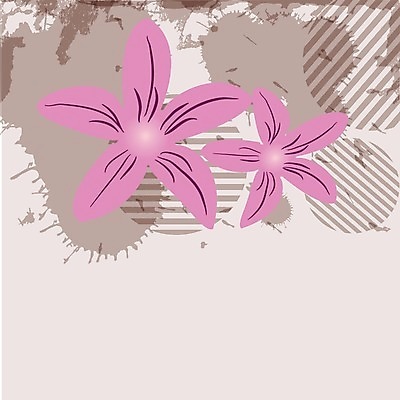 EPS 해외이미지 모양 디자인 꽃 실루엣 분홍색 꽃다발 여행 백그라운드 잎 꽃무늬 패턴 곡선 일러스트 벽지 추상 휴가 미술 그래픽 장식 여름 봄 수확 벚꽃 직물 신용카드 생일 인쇄 스케치 그림 복고 폴리네시아 남쪽 엘리먼트 파스텔톤 히비스커스 해외202004 해외일러스트 식물 계절 기념일 선 컬러 무늬 농업 문화예술 촬영기법 금융 오세아니아 방향 파일형식 벡터 이미지허브