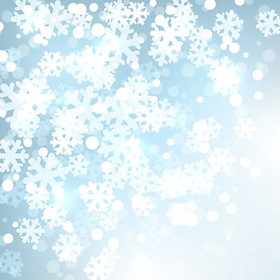 EPS 해외이미지 모양 전통 디자인 계절 조각 백그라운드 크리스마스 겨울 패턴 일러스트 자연 벽지 날씨 추상 휴가 새로움 기념 미술 그래픽 장식 파란색 세트 냉동 얼음 추위 흰색 눈송이 떨어짐 12월 크리스탈 만화 심볼 오브젝트 그림 서리 눈보라 1월 엘리먼트 폭설 해외202004 해외일러스트 자연요소 기념일 컬러 컨셉 무늬 문화예술 눈_날씨 날짜 광석 자연재해 생태계 파일형식 벡터 이미지허브