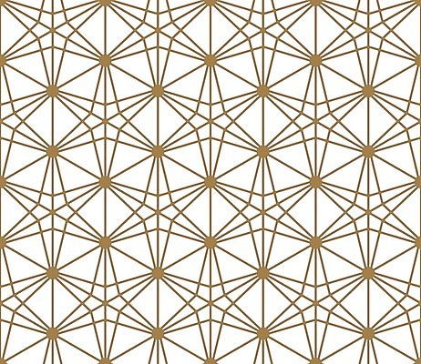 EPS 해외이미지 전통 실루엣 선 백그라운드 패턴 일러스트 추상 동양인 그래픽 장식 노란색 일본 중국 수확 흰색 직물 황금 자르기 타일 질감 모자이크 육각형 아랍어 해외202004 해외일러스트 도형 아시아 컬러 무늬 농업 모션 촬영기법 인종 파일형식 벡터 이미지허브