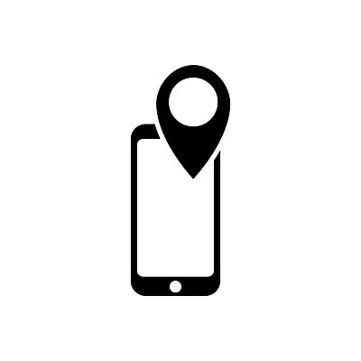 EPS 해외이미지 디자인 실루엣 도로 여행 백그라운드 지도 인터넷 일러스트 표시 모바일 추상 거리 스마트폰 핸드폰 픽토그램 글로벌 꼬리표 검은색 웹 원형 플랫 방향 스마트 심볼 오브젝트 사인 검색 그림 심플 위치 네비게이션 발견 GPS UI 고립 루트 엘리먼트 충고 스타일 해외202004 해외일러스트 도형 길 컬러 컨셉 무늬 교통시설 촬영기법 전자제품 스마트기기 라벨 파일형식 벡터 이미지허브