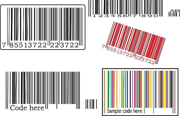 EPS 해외이미지 산업 종이 선 일러스트 비즈니스 포장 그래픽 숫자 꼬리표 라벨 세일 상점 디지털 정보 흰색 바 시장 암호 상품 인쇄 가격 심볼 흔적 복고 바코드 고립 마케팅 매각 스캔 신분증 해외202004 해외일러스트 문자 컬러 프레임 증명서 파일형식 벡터 이미지허브