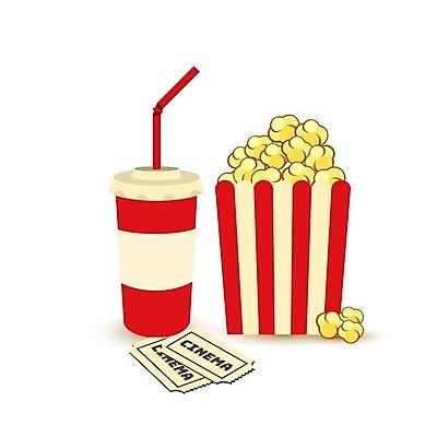 EPS 해외이미지 디자인 산업 종이 안경 음료 음식 백그라운드 일러스트 옥수수 컵 빨간색 세트 상자 3D 식사 웹 칵테일 바 티켓 플랫 맛 컨테이너 영화관 극장 먹기 양동이 필름 영화 오브젝트 속도 시력 콜라 쇼 팝콘 패키지 멀티미디어 소다 진짜 팝 스타일 해외202004 해외일러스트 식기 잡화 컬러 컨셉 인터넷 모션 문화예술 곡류 주류 디지털합성 탄산음료 파일형식 벡터 이미지허브