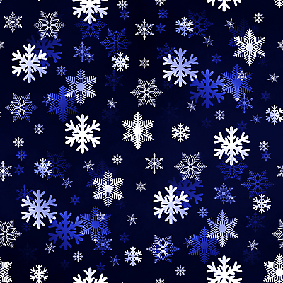 포토 JPG 해외이미지 계절 행복 별 조각 백그라운드 크리스마스 겨울 패턴 일러스트 벽지 추상 휴가 새로움 기념 미술 사람없음 그래픽 장식 파란색 빛 냉동 얼음 축제 어둠 추위 흰색 축하 신용카드 눈송이 12월 크리스탈 연도 질감 서리 보케 눈보라 폭설 해외202004 해외포토 자연요소 기념일 감정 컬러 컨셉 무늬 문화예술 눈_날씨 금융 날짜 광석 자연재해 파일형식 이미지허브