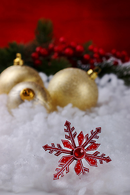 포토 JPG 해외이미지 나무 식물 전통 디자인 계절 조각 백그라운드 크리스마스 겨울 공 휴가 새로움 프레임 사람없음 장식 빨간색 초록색 장난감 우주 축제 흰색 나뭇가지 축하 화려 황금 12월 연도 심볼 전나무 내추럴 스타일 해외202004 해외포토 기념일 컬러 컨셉 날짜 파일형식 이미지허브