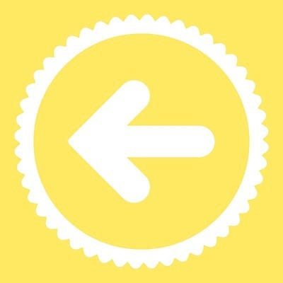 EPS 해외이미지 모양 이동 일러스트 모션 화살 가로 픽토그램 흰색 역사 플랫 물개 방향 왼쪽 커서 조준 화살촉 고무 네비게이션 우표 고립 노란배경 방법 상형문자 서쪽 증명서 직진 충고 프리미엄 전후 해외202004 해외일러스트 문자 컬러 백그라운드 컨셉 포유류 노란색 바다동물 비교 파일형식 벡터 이미지허브