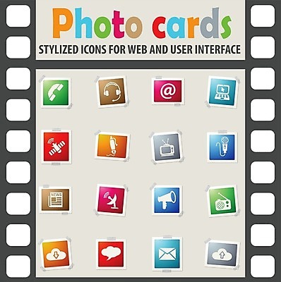 EPS 해외이미지 구름 디자인 지구 인터넷 일러스트 통신 모바일 봉투 대화 사람 노트북 스마트폰 컴퓨터 세계 만년필 탑 헤드폰 공책 텔레비전 인공위성 네트워크 그룹 메시지 신문 뉴스 변화 이메일 연결 무선전화기 스마트 심볼 마이크 라디오 주소 서명 모금 통일 해외202004 해외일러스트 자연요소 건축물 음향기기 컨셉 문구용품 말하기 간행물 전자제품 핸드폰 스마트기기 펜 전화기 파일형식 벡터 이미지허브