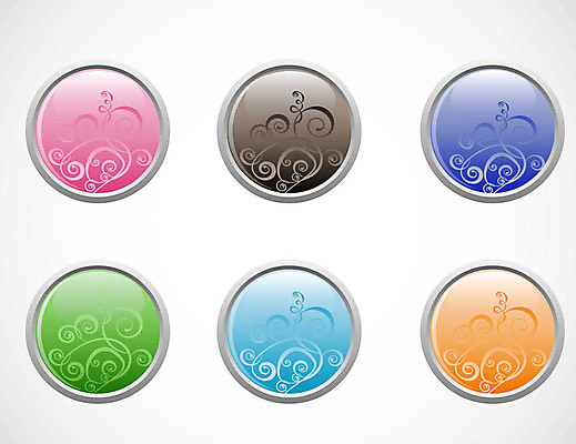 EPS 해외이미지 모양 템플릿 디자인 분홍색 백그라운드 인터넷 오렌지 일러스트 유리 추상 아이디어 프레임 그림자 장식 초록색 물 파란색 빛 세트 컬러풀 갈색 검은색 웹 어둠 공백 플라스틱 땅 수집 오브젝트 사인 심플 광택 직사각형 네비게이션 인터넷주소 고립 엘리먼트 스타일 해외202004 해외일러스트 자연요소 도형 컬러 컨셉 무늬 과일 재질 파일형식 벡터 이미지허브