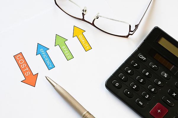 포토 JPG 해외이미지 교육 안경 컨셉 비즈니스 성공 그래프 화살 아이디어 사람없음 빨간색 초록색 금융 경제 파란색 사무실 펜 노란색 공연 계산기 성장 발표 목표 예측 하락 분석 속도 보고서 상승 평가 해결 개선 경영 업그레이드 조언 줄이기 효율 목차 비용 해외202004 해외포토 잡화 컬러 모션 문구용품 이벤트 필기구 장비 파일형식 이미지허브