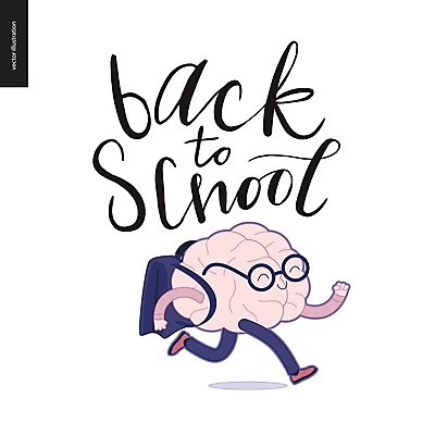 EPS 해외이미지 행복 포스터 안경 백그라운드 일러스트 캘리그라피 텍스트 타이포그라피 사람없음 단어 스터디 인사 9월 뇌 지능 레터링 해외202004 해외일러스트 문자 잡화 감정 학습 예절 날짜 파일형식 벡터 이미지허브